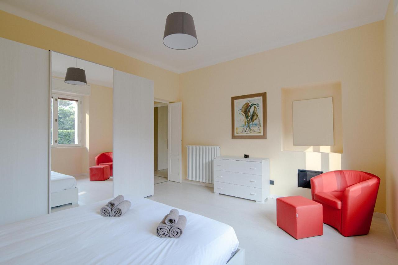 צ'רנוביו Villa Vittoria - The House Of Travelers מראה חיצוני תמונה
