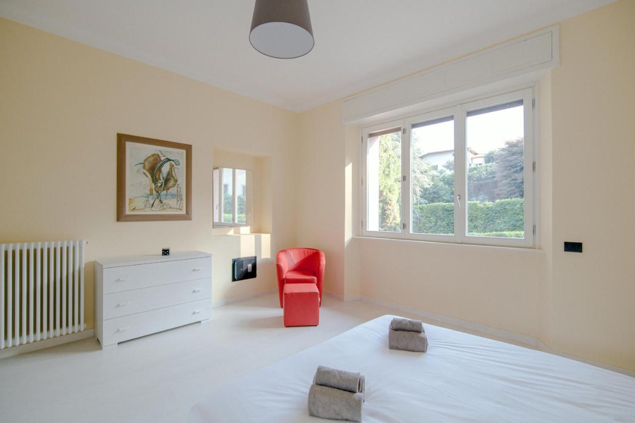 צ'רנוביו Villa Vittoria - The House Of Travelers מראה חיצוני תמונה