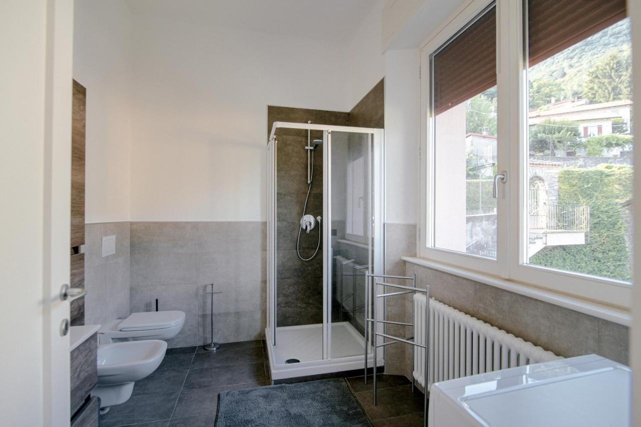 צ'רנוביו Villa Vittoria - The House Of Travelers מראה חיצוני תמונה