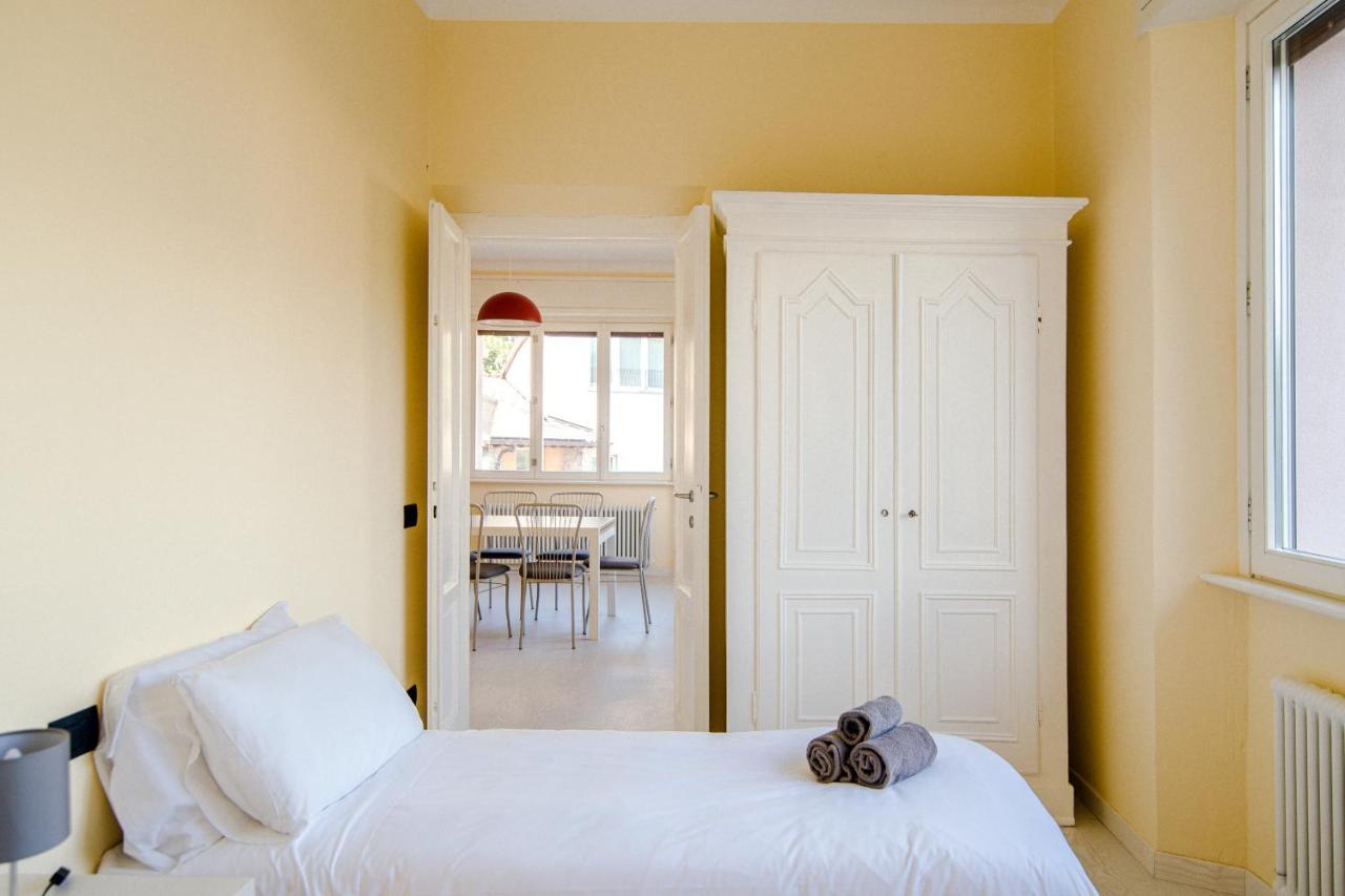צ'רנוביו Villa Vittoria - The House Of Travelers מראה חיצוני תמונה