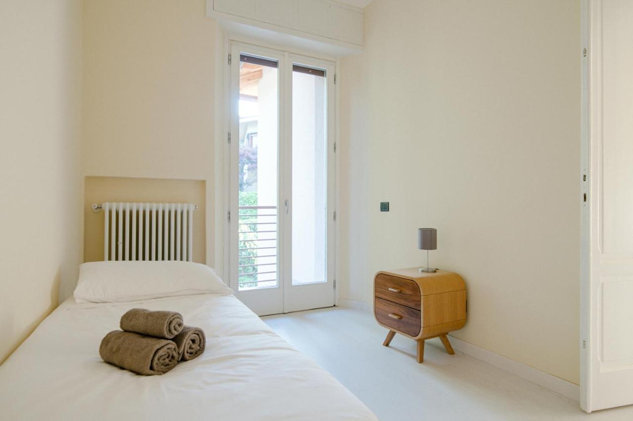 צ'רנוביו Villa Vittoria - The House Of Travelers מראה חיצוני תמונה